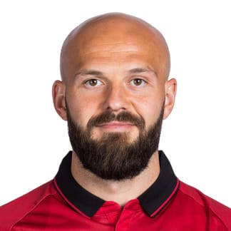 Arlind Ajeti